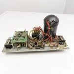 Panasonic AED51845 Servo Drive Power Supply. Fixed Price $146.04.