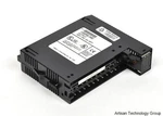 Fanuc IC693MDL340 Series 90-30 Ac Voltage Output Module. Fixed Price $195.00.