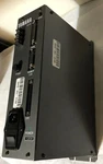 New Yamaha Servo Max Power 120V CONTROLLER,400 V,SRC2 400VA,BO. Fixed Price $2495.00.