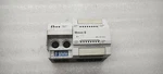 Moeller EM4-101-AA2 Analog Input Module. Fixed Price $134.99.