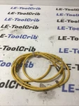 Csa Awm E54661 Cable Connector Pin Female 300V (LL54185) K-784. Fixed Price $30.00.