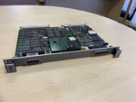Adept Mis Board Pn 10330-00600. Fixed Price $699.00.