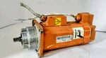 3HAC5883-1 Abb Robot Servo Motor.. Fixed Price $999.00.