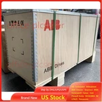 Abb 3HAC17345-1 IRB1410 Axis 2 Motor Spot Goods Expedited Shipping. Fixed Price $2526.00.
