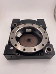 Ati Industrial QC210T Robotic Tool Changer Assembly. Fixed Price $100.00.