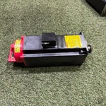 Fanuc A06B-0373-B175#S000. Fixed Price $714.89.