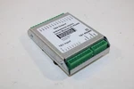 Abb 3HEA800439-002/02 Drive Module I/o RS485. Fixed Price $395.00.