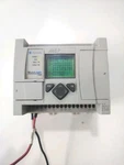 Allen-bradley 1763-L16BBB Plc Module Micrologix 1100 Excellent. Fixed Price $450.00.