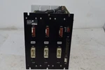 Omron FD310-P301 Power Supply Unit W-L00552 FD310-P0W2A 200-230 Vac. Fixed Price $429.98.