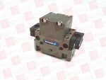 Schunk Pgn+ 50-1-AS / PGN501AS (new No Box). Fixed Price $672.34.