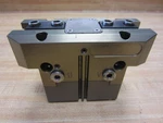 Schunk PGN+64 Parallel Gripper 2 Finger Pneumatic. Fixed Price $496.77.