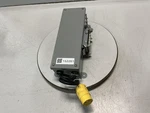 Spi 331843-19 Robot Interface Used #152261. Fixed Price $495.00.