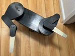 Kensington Dual Multi-link / Wafer Handling Robot. Fixed Price $499.00.