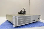 / Drive Unit RC520DU, Single Phase Seiko Epson. Fixed Price $1695.89.