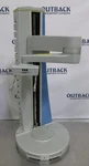 T202432 Thermo Scientific Spinnaker Benchtop Microplate Robot F01981. Fixed Price $500.00.