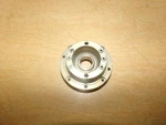 New Robohand RHC-1-T Changer *free Shipping*. Fixed Price $695.99.