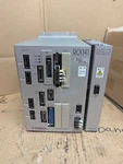 Yamaha RCX141 RGU-2 Robot Controller Removed From The Working Machine. Fixed Price $528.00.