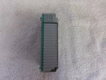Allen Bradley Output Module 1769-OB16 3.1. Fixed Price $32.00.