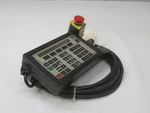 Abb Rsi 9613 Communication Sensor Interface Module T268371. Fixed Price $499.99.