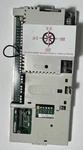 Abb OMIO-01Z Control Board (3AUA0000000150L5330816). Fixed Price $140.00.
