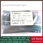 New Ge Fanuc A57L-0001-0037 Magnetic Sensor For Spindle Orientation. Fixed Price $177.10.