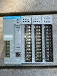 Gould PC-0085-103 Rev. Programable Controller *super Clean*. Fixed Price $52.49.