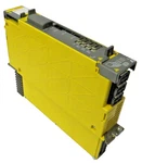 Fanuc Servo Amplifier A06B-6290-H303 F1007RM. Fixed Price $1250.00.
