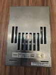 Kuka Hard Drive Sku# 001285 06 0143 61854. Fixed Price $85.00.