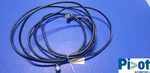 Abb Part# 3HAA3560-NNA Customer Cable Power 7M. Fixed Price $449.00.