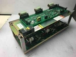 Mint Condition Kawasaki PAUY2-07 Amplifier Robot CCSU0137. Fixed Price $250.00.