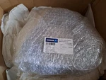 Sealed Schunk Centric Gripper Pzn+ 160-1-AS Pzn-plus 303514 Germany Nda. Fixed Price $3200.00.