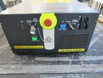 Fanuc R-30IB Mate Complete Controller A05B-2655-B021. Fixed Price $5500.00.