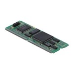 Fanuc A20B-2900-0142 Used Ump. Fixed Price $96.21.