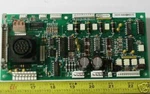 Adept Robot Circuit Board 10310-54040 Rev 1031054040 20310-54040 2031054040. Fixed Price $45.00.
