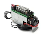 Fanuc E-stop Unit A20B-1007-0490 / 03A A05B-2400-C453. Fixed Price $34.95.