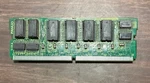 Fanuc A20B-2900-0530/02A Daughter Circuit Board. Fixed Price $69.99.