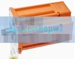 1X New Abb Robot Axis Motor 3HAC055447-004 3HAC055447004. Fixed Price $4246.56.