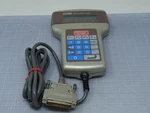 Iai DS-S-T1 Pendant Teaching Box T146492. Fixed Price $499.00.
