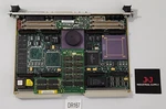 Adept Technology 84-W8973B01A Rev 10332-00712 P2 Circuit Board + Warranty!. Fixed Price $467.50.
