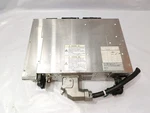 Yaskawa YRC1000MICRO ERBR-100-06VX05-A00 CSRB-R1AAD Controller Fast Ship!!!. Fixed Price $2599.00.
