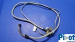 Abb 3HAC023851-001 Robot IRC5 Harness-gtpu Sc. Fixed Price $295.00.