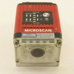 Microscan FIS-6801-1110G Qx Hawk Industrial Imager Barcode Scanner. Fixed Price $280.75.