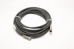 Kuka 15M External Servo Power Cable 71-051-676. Fixed Price $184.95.