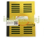 One New Fanuc A03B-0823-C014 Io Module. Fixed Price $624.27.