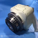 Kawasaki 50911-1038 Hydraulic Motor Usip. Fixed Price $54.00.