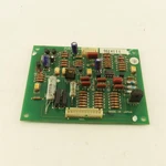 Matsushita ZUEP53481 Circuit Board. Fixed Price $37.72.