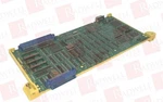Fanuc A16B-2200-0341 / A16B22000341 (new No Box). Fixed Price $1154.74.