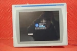 Allen-bradley 2711P-RP8D + 2711P-RDT15C Panelview New In Stock Now. Fixed Price $1163.09.