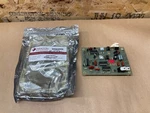 Infitec CS5-449 Integral Loader Board Circuit #18Y27*IAC. Fixed Price $295.00.