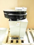 Kawasaki 3NTS20A-A006 Wafer Handling Robot. Fixed Price $2499.99.